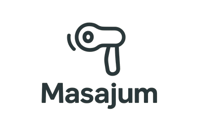Masajum